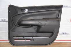 Обшивка двери. Toyota Probox, NCP50, NCP50V, NCP51, NCP51V, NCP55, NCP55V, NCP58, NCP58G, NCP59, NCP59G, NLP51, NLP51V Toyota Succeed, NCP50, NCP51, N...
