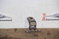 Крепление двери. Honda: Accord, Accord Tourer, Inspire, Stream, Civic, Airwave, Mobilio Spike, Fit Aria, Freed, Civic Ferio, Partner, Elysion, Jazz, M...