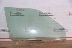 Стекло боковое. Toyota Probox, NCP160, NCP160V, NCP165, NCP165V, NCP50, NCP50V, NCP51, NCP51V, NCP52, NCP52V, NCP55, NCP55V, NCP58, NCP58G, NCP59, NCP...