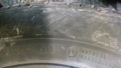 Gislaved Nord Frost 100. ������, ��� �����, 2014 ���, �/�, ����� 50�%