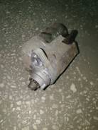 Стартер. Toyota: Crown Majesta, Crown, Aristo, Celsior, Soarer Lexus SC300, UZZ30 Lexus SC400, UZZ30 Lexus LS400, UCF10 Двигатель 1UZFE