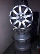Volkswagen. 6.5x15", 5x112.00, ET50