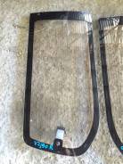 Стекло боковое. Toyota Land Cruiser Prado, KDJ90, KDJ90W, KZJ90, KZJ90W, RZJ90, RZJ90W, VZJ90, VZJ90W