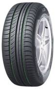 Nokian H