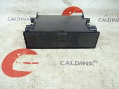 Бардачок. Toyota: Lite Ace, Corona, Windom, Regius Ace, Scepter, Aristo, Sprinter Trueno, Corolla, Tercel, Raum, Sprinter, Vista, Caldina, Sprinter Ca...