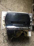 Sony WX-5700MDX