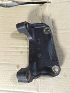Крепление автомата. Toyota Ipsum, ACM26, ACM26W Toyota RAV4, ACA20, ACA20W, ACA21, ACA21W, ACA22, ACA23 Toyota Matrix, AZE144, AZE144L Двигатели: 2AZF...