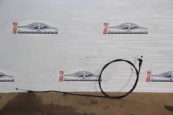 Тросик замка капота. Toyota Probox, NCP50, NCP50V, NCP51, NCP51V, NCP52, NCP52V, NCP55, NCP55V, NCP58, NCP58G, NCP59, NCP59G, NLP51, NLP51V Toyota Suc...