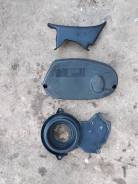 Крышка ремня ГРМ. Opel: Signum, Mokka, Astra Family, Vectra, Astra, Insignia, Zafira Chevrolet Tracker Chevrolet Orlando Chevrolet Cruze Chevrolet Ave...