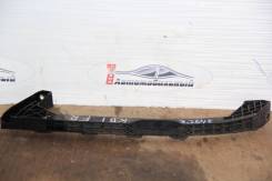 Крепление бампера. Honda Legend, KB1 Двигатели: J35A, J35A8, J37A2, J37A3