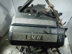 Двигатель в сборе. BMW: 1-Series, 2-Series Active Tourer, 2-Series, 3-Series, 2-Series Gran Tourer, 3-Series Gran Turismo, 4-Series, 5-Series, 5-Serie...