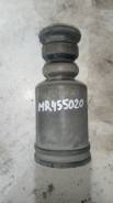 Пыльник амортизатора. Mitsubishi: Lancer Cedia, Colt Plus, Lancer, Mirage, Bravo, Colt, Dingo Двигатели: 4G15, 4G93, 4A90, 4A91, 4G19, 4G13, 4G18, 4G9...