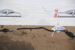 Датчик кислородный. Nissan Cedric, HY34 Nissan Cima, HF50 Nissan Gloria, HY34 Двигатели: VQ30DET, VQ30DD