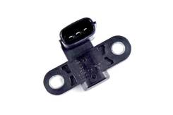 Датчик коленвала MELCO J005T30671 MITSUBISHI J005T30671
