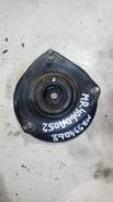Опора амортизатора. Mitsubishi Colt Plus, Z21A, Z21W, Z22A, Z22W, Z23A, Z23W, Z24A, Z24W, Z25A, Z26A, Z27A, Z27AG, Z27W, Z27WG, Z28A Mitsubishi Colt...