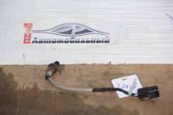Датчик кислородный. Mitsubishi Galant, EA5A, EA5W Mitsubishi Diamante, F34A Двигатель 6A13