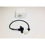 Датчик коленвала MELCO J005T25177 MITSUBISHI J005T25177