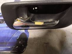 Ручка салона. Honda Accord, CF3, CF4, CF5, CF6, CF7, CH9, CL3 Honda Torneo, CF3, CF4, CF5, CL3 Двигатели: F18B, F20B, F23A, H23A