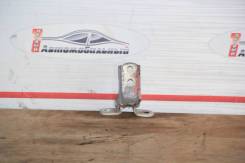 Крепление двери. Toyota: Corona, iQ, Corolla, Altezza, Raum, Sprinter, Mark II Wagon Blit, Sprinter Carib, Tarago, Succeed, bB, Sienta, Corolla Axio...