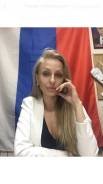 Делопроизводитель. Средне-специальное образование, опыт работы 5 лет