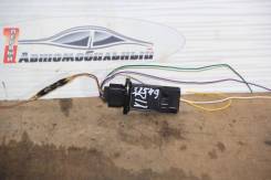 Датчик расхода воздуха. Infiniti: QX56, M45, Q40, QX50, Q45, M56, Q50, FX35, EX25, FX37, QX70, M25, G25, Q60, FX45, EX35, EX37, FX30d, G35, M37, FX50...