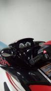 BRP Sea-Doo Wake. 215,00 л.с., 2008 год год