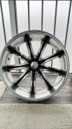 IKI. x24", 5x114.3 ����