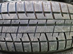 Yokohama Ice Guard IG50. Зимние, без шипов, 5 %, 2 шт