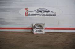 Сальник. Toyota: Town Ace Truck, Lite Ace, Regius Ace, Corona, Crown, Ipsum, Deliboy, Quick Delivery, Avensis, Corolla, Dyna, T.U.V, Hilux, Regius, To...