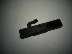 ������ �������� ford 98AB-9E731AC ����