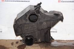 Корпус воздушного фильтра. Nissan: Wingroad, Cube, Bluebird Sylphy, Tiida Latio, AD, Cube Cubic, Latio, Tiida, March, Note Двигатели: HR15DE, HR16DE