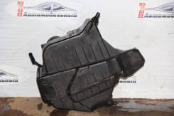 Корпус воздушного фильтра. Nissan: Wingroad, Cube, Bluebird Sylphy, Tiida Latio, AD, Cube Cubic, Latio, Tiida, March, Note Двигатели: HR15DE, HR16DE