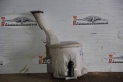 Бачок стеклоомывателя. Toyota Probox, NCP50, NCP50V, NCP51, NCP51V, NCP52, NCP52V, NCP55, NCP55V, NCP58, NCP58G, NCP59, NCP59G, NLP51, NLP51V Toyota S...