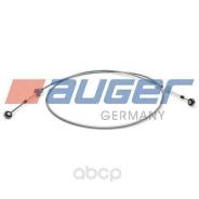 Трос КПП Volvo FH12/FM12,FH13/FM13, L: 2915 AUGER арт. 77865