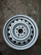 Trebl. 5.5x14", 4x98.00, ET35, ЦО 58,6 мм.