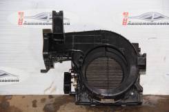 Корпус отопителя. Subaru Exiga, YA4, YA5, YA9, YAM Двигатели: EJ204, EJ205, EJ253, EJ25A