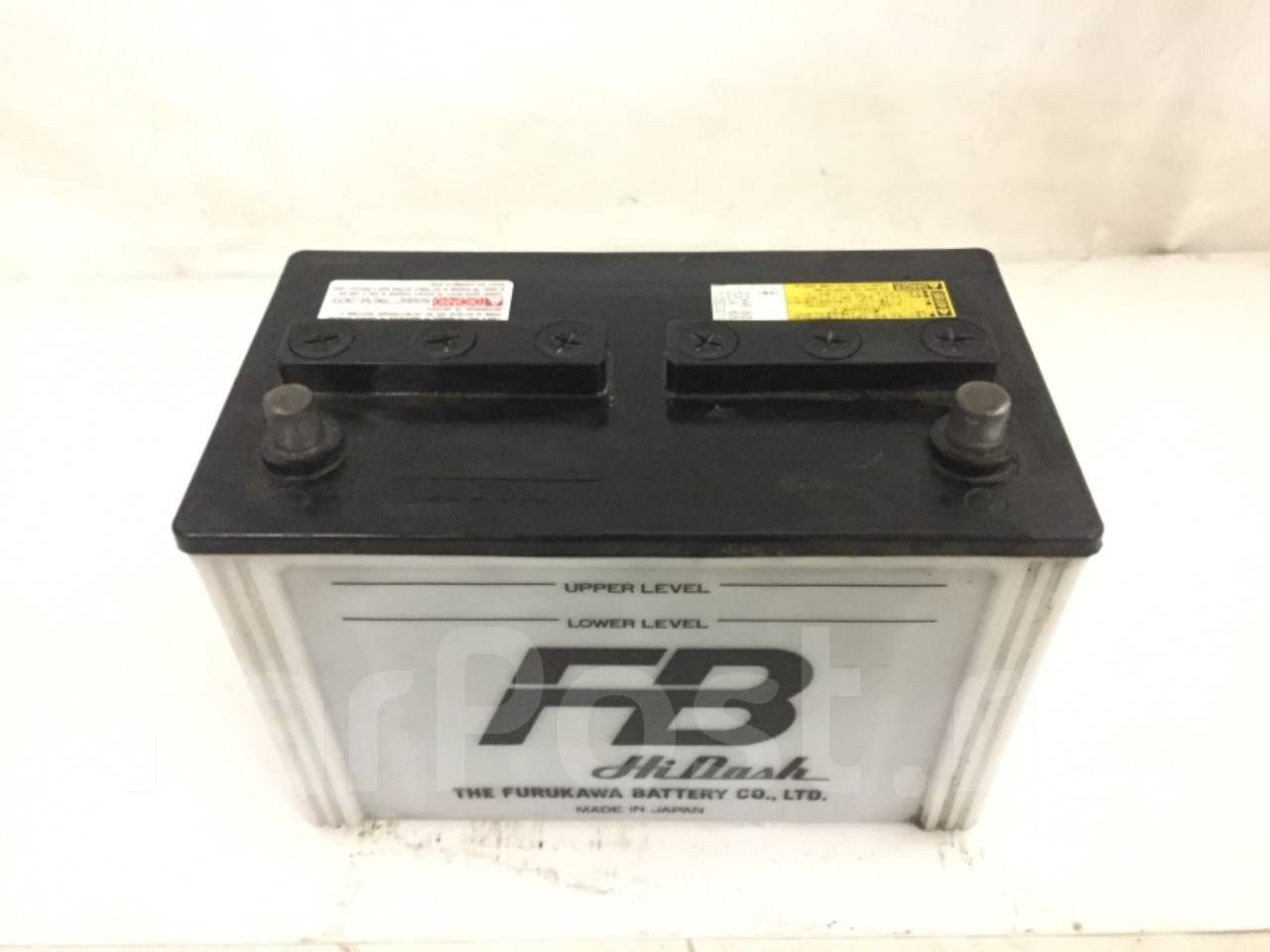 Тойота ленд крузер 80 акб. Аккумулятор на тойота ленд крузер 100 дизель. Акб тойота ленд крузер 100. Ленд крузер 100 какой аккумулятор. 7 2011 акб.