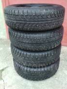 175 70 13 Gislaved Nord Frost V. x13" 4x100.00 ЦО 54,1 мм.