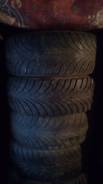 Goodyear UltraGrip Extreme. Зимние, без шипов, 2015 год, 20 %, 4 шт