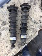 Амортизатор. Subaru Forester, SH, SH5, SH9, SH9L