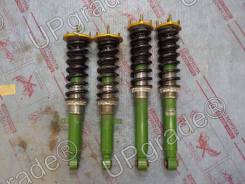 Койловер. Lexus IS300, GXE10, JCE10 Toyota: Crown, Verossa, Mark II, Altezza, Progres, Brevis