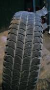 Продам колеса 175/70R13. x13" 4x100.00