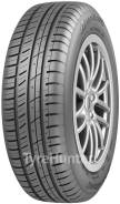 Cordiant Sport 2