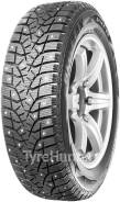 Bridgestone Blizzak Spike-02