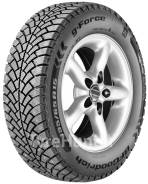 BFGoodrich g-Force Stud