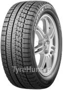 Bridgestone Blizzak VRX