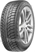 Hankook Winter i*cept IZ2 W616