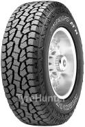 Hankook DynaPro AT-M RF10