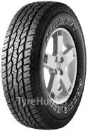 Maxxis Bravo AT-771
