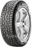 Pirelli Ice Zero